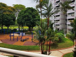 Blk 538 Ang Mo Kio Avenue 5 (Ang Mo Kio), HDB 4 Rooms #169542492